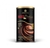 Beef Protein Hydrolyzed - Sabor: Cacau (480g)