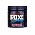 Roxx Energy PRO (315g) - Sabor: Red Shot (300g)