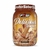 Delicious 3Whey (900g) - Sabor: Chocoball