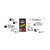Finisher (300g) - Sabor: Citrus - comprar online