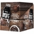 Best Whey Sachê (Display com 15 sachês - 35g) - Sabor: Brigadeiro Gourmet (sachê 40g)