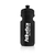 Squeeze Preta (500ml) - Padrão: Único