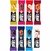 Best Whey Bar (30g) - Sabor: Banana Caramelizada - comprar online
