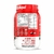Delicious 3Whey (900g) - Sabor: Beijinho de Coco - comprar online