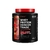 Whey Protein Concentrado Pote (450g) - Sabor: Pirulito de Cereja