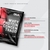 Whey Protein Concentrado (Sachê 30g) - Sabor: Neutro (27g) na internet