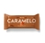 True Protein Bar (35g) - Sabor: Caramelo