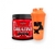 Creatina Monohidratada Reload Hardcore (300g) + Coqueteleira 1 Dose (700ml)
