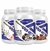 Adapto Whey (900g) - Sabor: Cookies e Cream. - comprar online