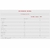 Biscoito de Arroz Display (12 unid. 22g) - Sabor: Limão - comprar online