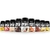 Best Whey (900g) - Sabor: Original Café - comprar online