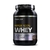 Hiper 100% Whey Pote (900g) - Sabor: Chocolate