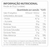 Best Whey Bar Caixa com 12 unidades (360g) - Sabor: Peanut Caramel - loja online