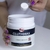 Glutamax (150g) - Padrão: Único na internet