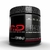 Pre Workout Focus (318g) - Sabor: Frutas Amarelas