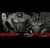 Whey Iso Protein (840g) - Sabor: Chocolate - comprar online