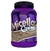 Micellar Creme (907g) - Sabor: Chocolate