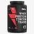 Whey Protein Concentrado Pote (900g) - Sabor: Baunilha