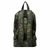 Mochila Térmica 4 Potes - Camuflada Sport - Padrão: Único - comprar online