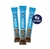 Choco Wheyfer Display (12 unid. 25g) - Sabor: Chocolate - comprar online