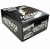 ProtoBar Whey Display - Sabor: Bombom de Coco (9 unid. 70g)