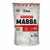 Massa 48000 (1,4kg) - Sabor: Leite Condensado