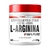 L-Arginina (60 caps) - Padrão: Único