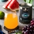 Hydrolift Electrolytes Sachê (1,8g) - Sabor: Neutro - comprar online
