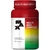 Multimax Complex (90 caps) - Padrão: Único - comprar online