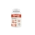 Óleo de Alho 500mg (120 caps) - Padrão: Único - comprar online