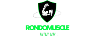 RondoMuscle Suplementos | Maximizando Seu Potencial Fitness