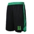 Imagem do Shorts De Basquete Para Homens, Corrida E Treinamento, Comece A Imprimir, Shorts