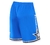 Imagem do Shorts De Basquete Para Homens, Corrida E Treinamento, Comece A Imprimir, Shorts