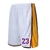 Shorts De Basquete Para Homens, Corrida E Treinamento, Comece A Imprimir, Shorts - comprar online