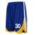 Shorts De Basquete Para Homens, Corrida E Treinamento, Comece A Imprimir, Shorts