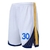 Shorts De Basquete Para Homens, Corrida E Treinamento, Comece A Imprimir, Shorts na internet