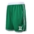Imagem do Shorts De Basquete Para Homens, Corrida E Treinamento, Comece A Imprimir, Shorts