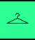 Roupas