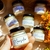 Lembrancinha de Vela Aromática Personalizada - 30G - loja online