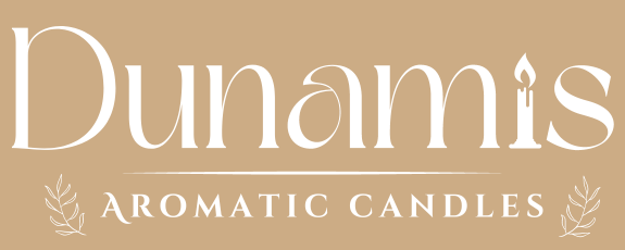 Velas & Aromas Dunamis
