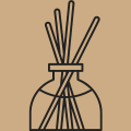Categoria 2