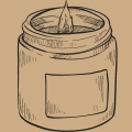 Categoria 1