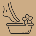 Categoria 5