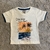 Conjunto Long Beach - comprar online