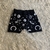 Conjunto Planet na internet
