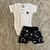 Conjunto Planet