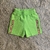 Conjunto Explore na internet