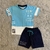 Conjunto Core