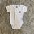 Conjunto Planet - comprar online