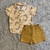 Conjunto Dino